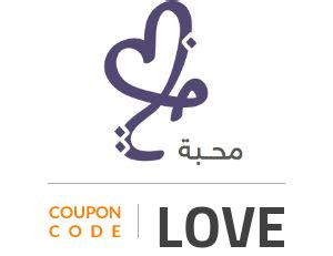 mahabaa promo code|Iba pa.